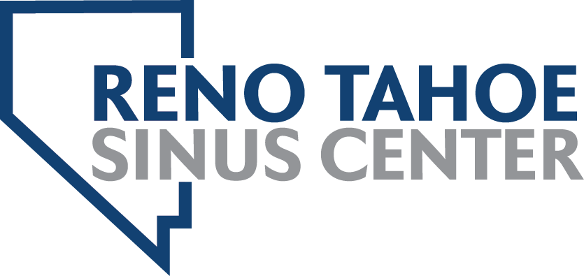 Sinus Specialty Care in Reno